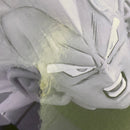 【中古】【未開封】ベジータ 「一番くじ ドラゴンボール VSオムニバスアメイジング」 MASTERLISE E賞＜フィギュア＞（代引き不可）6541