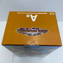 【中古】【未開封】孫悟空＆孫悟飯 「一番くじ ドラゴンボール VSオムニバスアメイジング」 MASTERLISE PLUS A賞＜フィギュア＞（代引き不可）6541