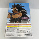 【中古】【未開封】ラディッツ 「一番くじ ドラゴンボール VSオムニバスアメイジング」 MASTERLISE B賞＜フィギュア＞（代引き不可）6541