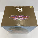 【中古】【未開封】ラディッツ 「一番くじ ドラゴンボール VSオムニバスアメイジング」 MASTERLISE B賞＜フィギュア＞（代引き不可）6541