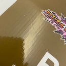 【中古】【未開封】ラディッツ 「一番くじ ドラゴンボール VSオムニバスアメイジング」 MASTERLISE B賞＜フィギュア＞（代引き不可）6541