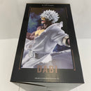【中古】【未開封】荼毘 「一番くじ 僕のヒーローアカデミア -幸せの上に-」 MASTERLISE D賞＜フィギュア＞（代引き不可）6541