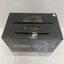 【中古】【未開封】荼毘 「一番くじ 僕のヒーローアカデミア -幸せの上に-」 MASTERLISE D賞＜フィギュア＞（代引き不可）6541