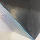 【中古】【未開封】荼毘 「一番くじ 僕のヒーローアカデミア -幸せの上に-」 MASTERLISE D賞＜フィギュア＞（代引き不可）6541