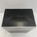 【中古】【未開封】トガヒミコ 「一番くじ 僕のヒーローアカデミア -幸せの上に-」 MASTERLISE B賞＜フィギュア＞（代引き不可）6541