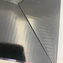 【中古】【未開封】トガヒミコ 「一番くじ 僕のヒーローアカデミア -幸せの上に-」 MASTERLISE B賞＜フィギュア＞（代引き不可）6541
