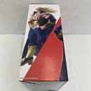 【中古】【未開封】スターアンドストライプ 一番くじ 僕のヒーローアカデミア-正義のかたち- MASTERLISE EXTRA ラストワン賞＜フィギュア＞（代引き不可）6541
