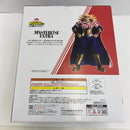 【中古】【未開封】スターアンドストライプ 一番くじ 僕のヒーローアカデミア-正義のかたち- MASTERLISE EXTRA ラストワン賞＜フィギュア＞（代引き不可）6541