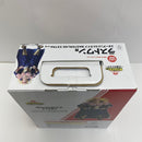【中古】【未開封】スターアンドストライプ 一番くじ 僕のヒーローアカデミア-正義のかたち- MASTERLISE EXTRA ラストワン賞＜フィギュア＞（代引き不可）6541