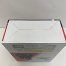 【中古】【未開封】スターアンドストライプ 一番くじ 僕のヒーローアカデミア-正義のかたち- MASTERLISE EXTRA ラストワン賞＜フィギュア＞（代引き不可）6541