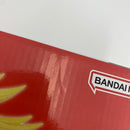 【中古】【未開封】スターアンドストライプ 一番くじ 僕のヒーローアカデミア-正義のかたち- MASTERLISE EXTRA ラストワン賞＜フィギュア＞（代引き不可）6541