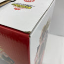 【中古】【未開封】スターアンドストライプ 一番くじ 僕のヒーローアカデミア-正義のかたち- MASTERLISE EXTRA ラストワン賞＜フィギュア＞（代引き不可）6541