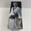 【中古】【未開封】黒崎一護 -内なる虚- 「一番くじ BLEACH-ブリーチ- Stirring Souls vol.2」 MASTERLISE A賞＜フィギュア＞（代引き不可）6541