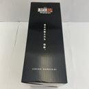 【中古】【未開封】黒崎一護 -内なる虚- 「一番くじ BLEACH-ブリーチ- Stirring Souls vol.2」 MASTERLISE A賞＜フィギュア＞（代引き不可）6541