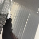 【中古】【未開封】黒崎一護 -内なる虚- 「一番くじ BLEACH-ブリーチ- Stirring Souls vol.2」 MASTERLISE A賞＜フィギュア＞（代引き不可）6541