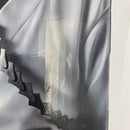 【中古】【未開封】黒崎一護 -内なる虚- 「一番くじ BLEACH-ブリーチ- Stirring Souls vol.2」 MASTERLISE A賞＜フィギュア＞（代引き不可）6541