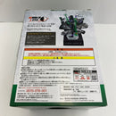 【中古】【未開封】仮面ライダーダブル WORLDLISE 「一番くじ 仮面ライダーオーズ ＆ W 〜OOO 10th anniversary〜」 B賞＜フィギュア＞（代引き不可）6541