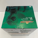【中古】【未開封】仮面ライダーダブル WORLDLISE 「一番くじ 仮面ライダーオーズ ＆ W 〜OOO 10th anniversary〜」 B賞＜フィギュア＞（代引き不可）6541