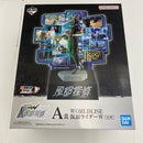 【中古】【未開封】仮面ライダーW 「一番くじ 仮面ライダーW×風都探偵」 WORLDLISE A賞＜フィギュア＞（代引き不可）6541