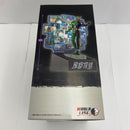 【中古】【未開封】仮面ライダーW 「一番くじ 仮面ライダーW×風都探偵」 WORLDLISE A賞＜フィギュア＞（代引き不可）6541