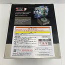 【中古】【未開封】仮面ライダーW 「一番くじ 仮面ライダーW×風都探偵」 WORLDLISE A賞＜フィギュア＞（代引き不可）6541