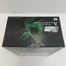 【中古】【未開封】仮面ライダーW 「一番くじ 仮面ライダーW×風都探偵」 WORLDLISE A賞＜フィギュア＞（代引き不可）6541