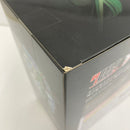 【中古】【未開封】仮面ライダーW 「一番くじ 仮面ライダーW×風都探偵」 WORLDLISE A賞＜フィギュア＞（代引き不可）6541