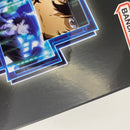 【中古】【未開封】仮面ライダーW 「一番くじ 仮面ライダーW×風都探偵」 WORLDLISE A賞＜フィギュア＞（代引き不可）6541