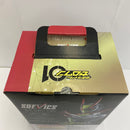 【中古】【未開封】SOFVICS 仮面ライダーゼロツー 「一番くじ 仮面ライダーゼロワン NO.03 feat.レジェンド仮面ライダー」A賞＜フィギュア＞（代引き不可）6541