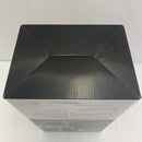 【中古】【未開封】SOFVICS 仮面ライダーゼロツー 「一番くじ 仮面ライダーゼロワン NO.03 feat.レジェンド仮面ライダー」A賞＜フィギュア＞（代引き不可）6541