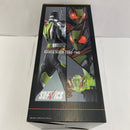 【中古】【未開封】一番くじ 仮面ライダーゼロワン NO.03 feat.〜 ラストワン賞 SOFVICS 仮面ライダーゼロツー 発光ver.＜フィギュア＞（代引き不可）6541