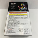 【中古】【未開封】一番くじ 仮面ライダーゼロワン NO.03 feat.〜 ラストワン賞 SOFVICS 仮面ライダーゼロツー 発光ver.＜フィギュア＞（代引き不可）6541