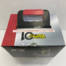 【中古】【未開封】一番くじ 仮面ライダーゼロワン NO.03 feat.〜 ラストワン賞 SOFVICS 仮面ライダーゼロツー 発光ver.＜フィギュア＞（代引き不可）6541
