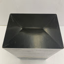 【中古】【未開封】一番くじ 仮面ライダーゼロワン NO.03 feat.〜 ラストワン賞 SOFVICS 仮面ライダーゼロツー 発光ver.＜フィギュア＞（代引き不可）6541