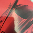 【中古】【未開封】一番くじ 仮面ライダーゼロワン NO.03 feat.〜 ラストワン賞 SOFVICS 仮面ライダーゼロツー 発光ver.＜フィギュア＞（代引き不可）6541