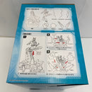 【中古】【未開封】仮面ライダーゼロワン ライジングホッパー 一番くじ 仮面ライダーゼロワン -REAL×HEROES-ONDIMENSION A賞＜フィギュア＞（代引き不可）6541