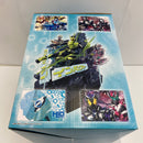 【中古】【未開封】仮面ライダーゼロワン ライジングホッパー 一番くじ 仮面ライダーゼロワン -REAL×HEROES-ONDIMENSION A賞＜フィギュア＞（代引き不可）6541