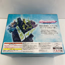 【中古】【未開封】仮面ライダーゼロワン ライジングホッパー 一番くじ 仮面ライダーゼロワン -REAL×HEROES-ONDIMENSION A賞＜フィギュア＞（代引き不可）6541