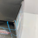 【中古】【未開封】仮面ライダービルド ラビットタンクフォーム 「一番くじ 仮面ライダービルド」 ONDIMENSION A賞＜フィギュア＞（代引き不可）6541