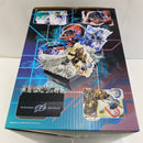 【中古】【未開封】仮面ライダービルド ラビットタンクフォーム 「一番くじ 仮面ライダービルド」 ONDIMENSION A賞＜フィギュア＞（代引き不可）6541