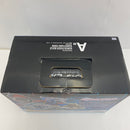 【中古】【未開封】仮面ライダービルド ラビットタンクフォーム 「一番くじ 仮面ライダービルド」 ONDIMENSION A賞＜フィギュア＞（代引き不可）6541