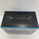 【中古】【未開封】仮面ライダービルド ラビットタンクフォーム 「一番くじ 仮面ライダービルド」 ONDIMENSION A賞＜フィギュア＞（代引き不可）6541