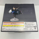 【中古】【未開封】一番くじ 機動戦士ガンダム 鉄血の〜 ラストワン賞 ガンダムバルバトス〜 [鷲尾直広氏アレンジカラー]＜フィギュア＞（代引き不可）6541