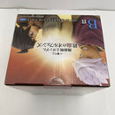 【中古】【未開封】三日月・オーガス＆オルガ・イツカ 「一番くじ 機動戦士ガンダム 鉄血のオルフェンズ」 B賞＜フィギュア＞（代引き不可）6541