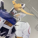 【中古】【未開封】ガンダムバルバトス 「一番くじ 機動戦士ガンダム 鉄血のオルフェンズ」 BUSTISAN A賞＜フィギュア＞（代引き不可）6541