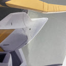 【中古】【未開封】ガンダムバルバトス 「一番くじ 機動戦士ガンダム 鉄血のオルフェンズ」 BUSTISAN A賞＜フィギュア＞（代引き不可）6541