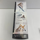 【中古】【未開封】無限邂逅メガロマリア NONスケールプラモデル エミュレータ＜プラモデル＞（代引き不可）6541