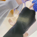 【中古】【未開封】【セット】葬送のフリーレンLuminasta“フリーレン/ヒンメル”〜フォーリヒにて〜＜フィギュア＞（代引き不可）6541