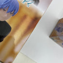 【中古】【未開封】【セット】葬送のフリーレンLuminasta“フリーレン/ヒンメル”〜フォーリヒにて〜＜フィギュア＞（代引き不可）6541