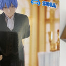 【中古】【未開封】【セット】葬送のフリーレンLuminasta“フリーレン/ヒンメル”〜フォーリヒにて〜＜フィギュア＞（代引き不可）6541
